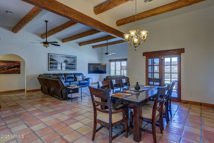 Property Photo:  40445 N 32nd Street  AZ 85331 