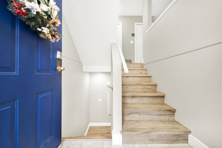 Property Photo:  7640 Blott Street 32  BC V2V 3K3 