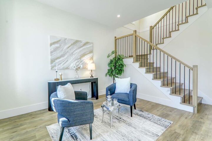 Property Photo:  20665 76 Avenue  BC V2Y 1V5 