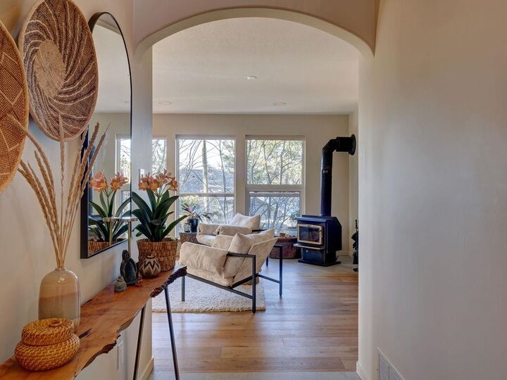 Property Photo: 9291 Truman Road BC V7Z 1B5