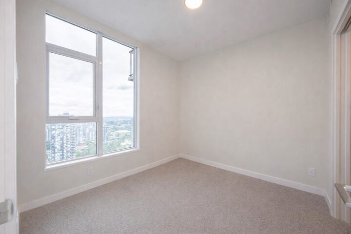Property Photo: 2186 Gilmore Avenue 3903 BC V5C 0N7