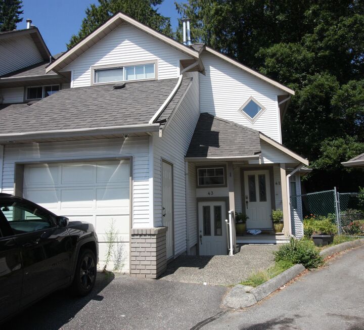 32361 McRae Avenue 43 — photo 1