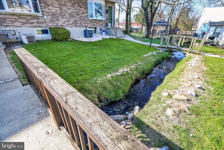 Property Photo:  1420 Frush Valley  PA 19605 