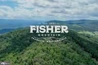 Property Photo: 0 Lot Ev-13 At Fisher Mountain WV 26807