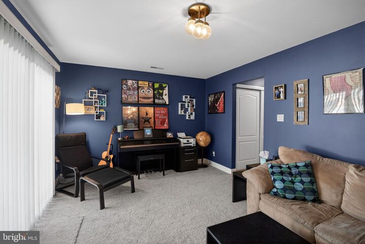 Property Photo: 13 Lumber Lane NJ 08059