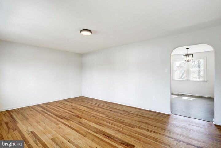 Property Photo: 254 Blue Rock Road PA 17551