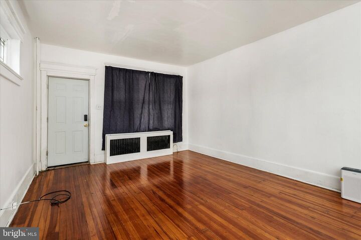 Property Photo:  1281 S Broad Street  NJ 08610 