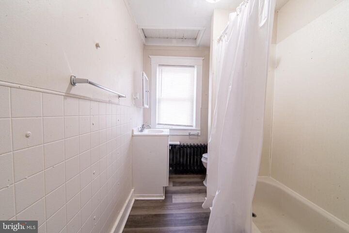 Property Photo: 817 E Pear Street NJ 08360