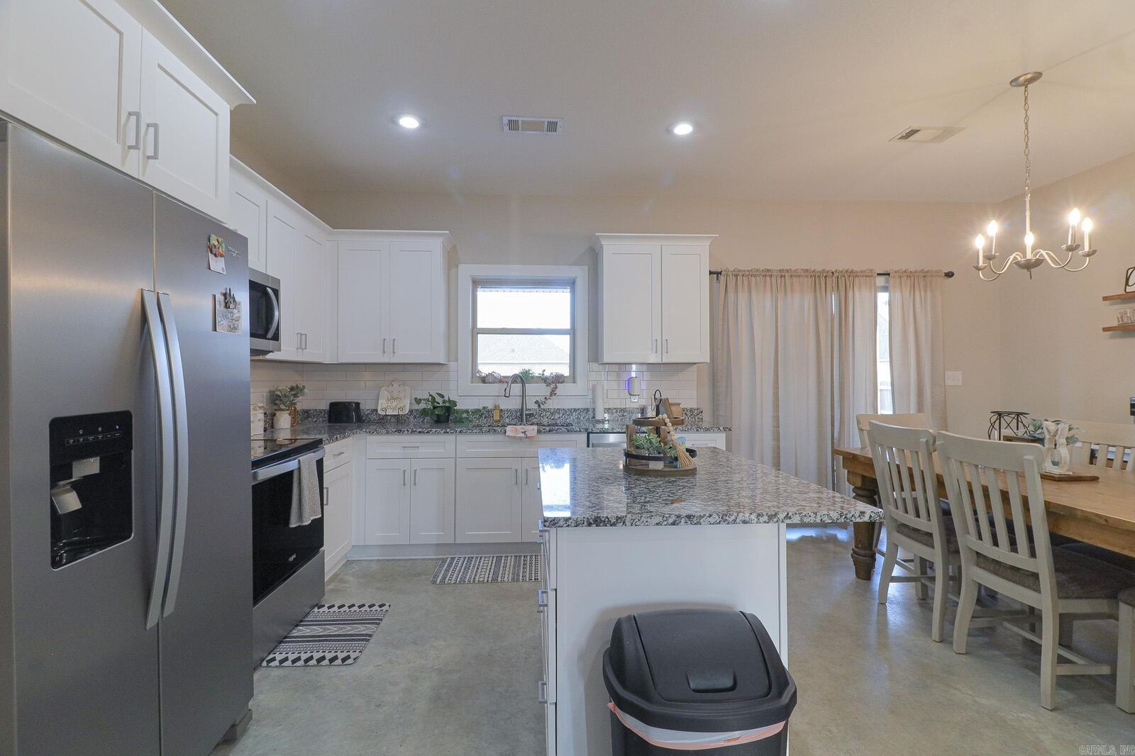 Property Photo: 302 Hollis Street AR 72416