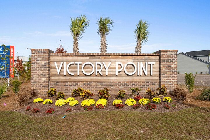 Property Photo:  135 Talladega Dr. 452  SC 29579 