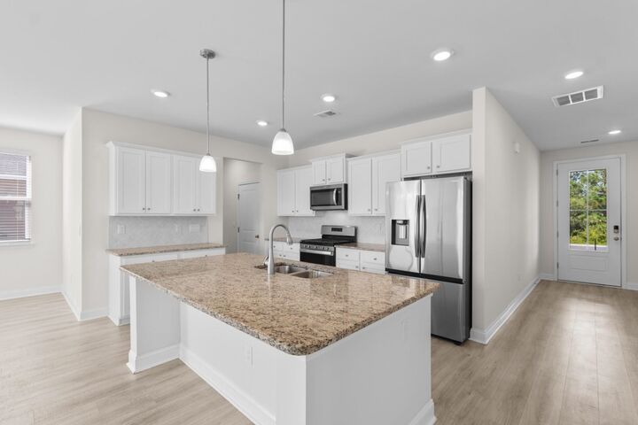 Property Photo:  1227 Baker Creek Loop  SC 29579 