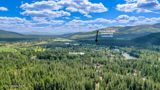 Property Photo:  Nka Meadowland Dr  ID 83804 