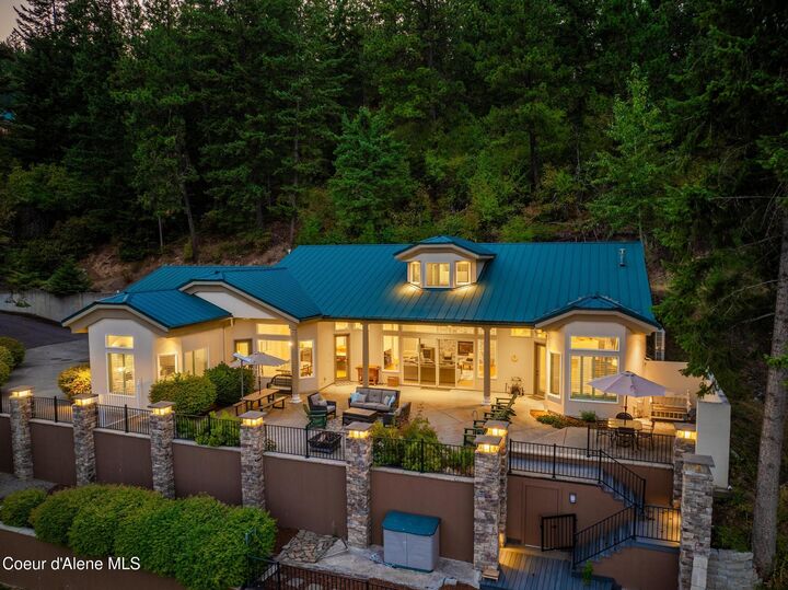 Property Photo:  14074 N Peony Ct  ID 83835 