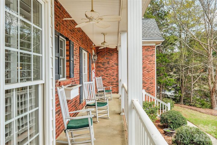 Property Photo: 1220 Kent Drive SC 29720