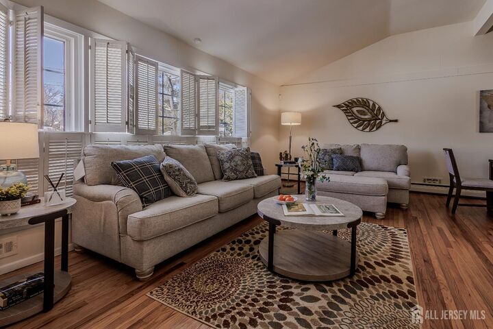 Property Photo:  25 Colburn Road  NJ 08816 