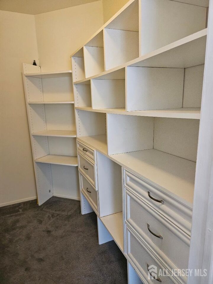 Property Photo:  3293 Cypress Court  NJ 08852 