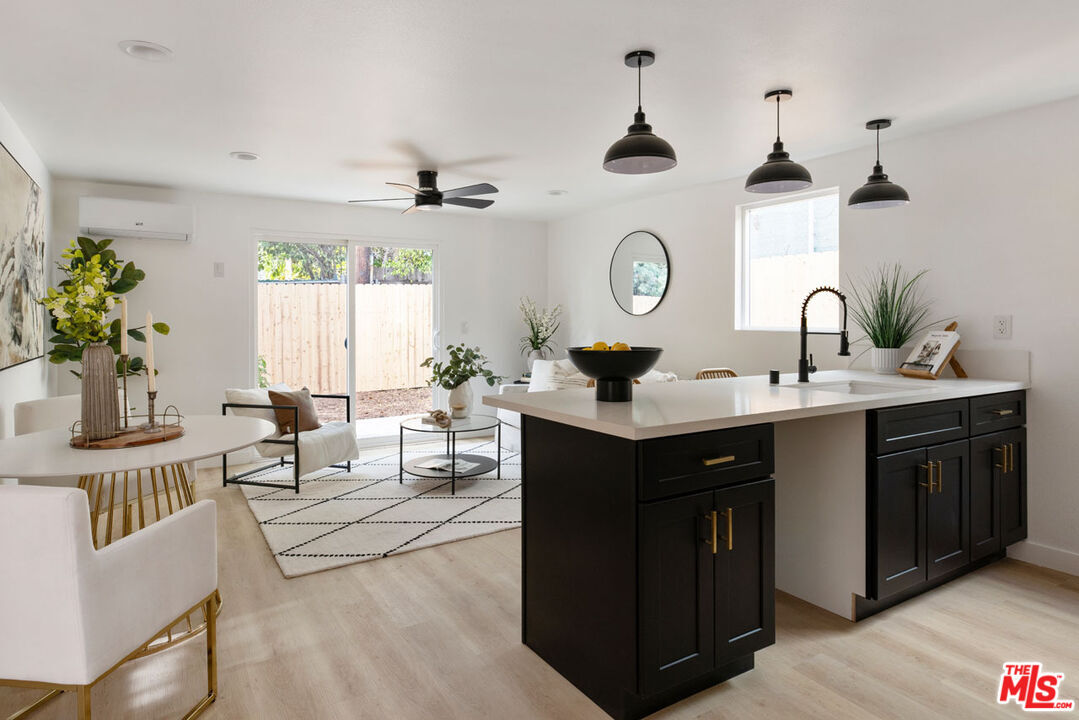 Property Photo:  1191 Crenshaw Blvd  CA 90019 