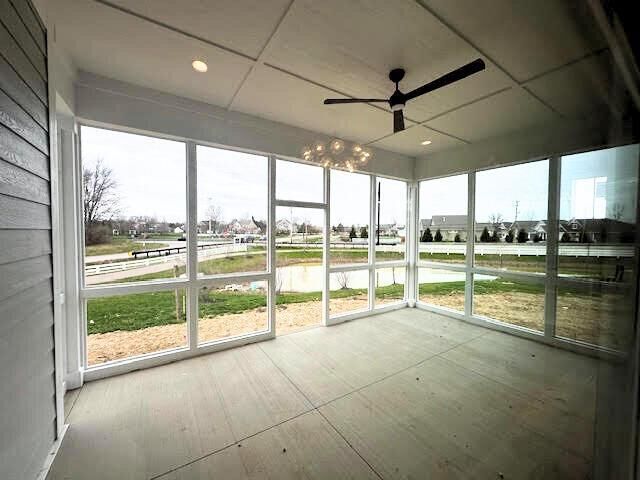 Property Photo:  2599 Hackney Court  OH 43065 