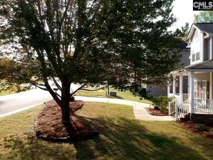 Property Photo:  145 Stonemont  SC 29063 