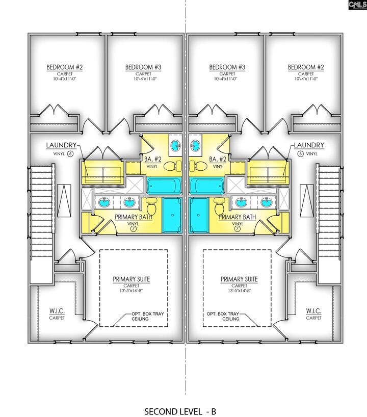 Property Photo: 142 Odell SC 29033