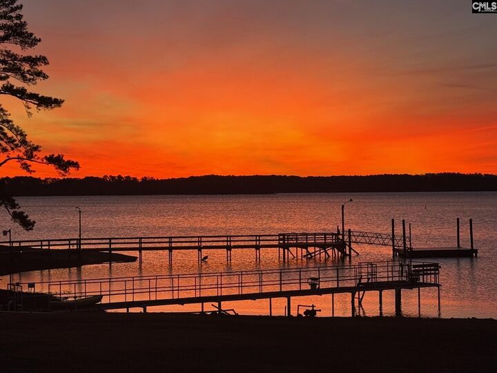Property Photo: 472 Wilson Landing SC 29127