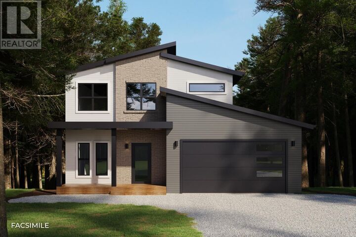 Property Photo: 392 Bondi Drive 5094 NS B4E 0W2
