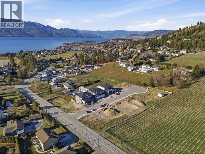 Property Photo:  1033 Kitson Court  BC V1Z 2G7 