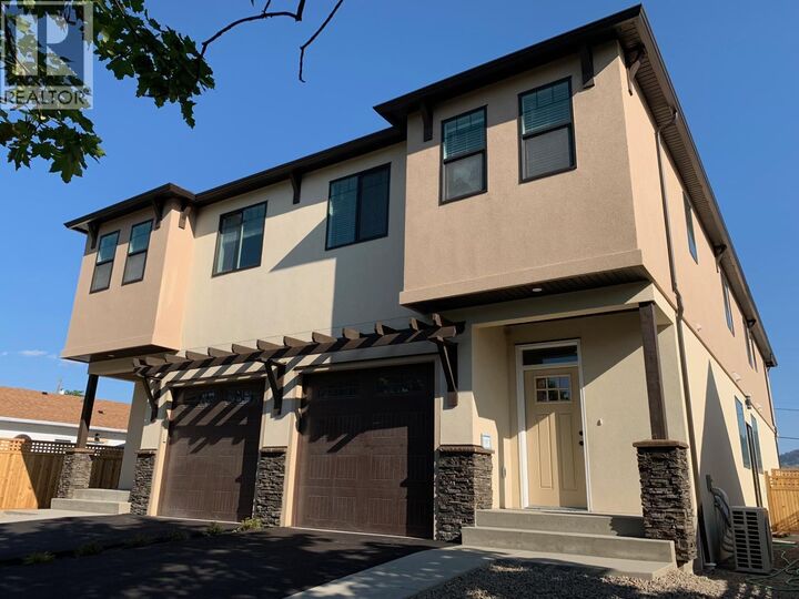 8504 70th Avenue 101 — photo 1