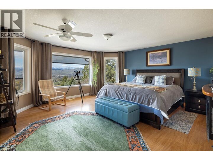 Property Photo: 815 Galiano Road BC V1B 3B3