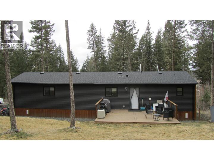 Property Photo: 4873 Kemmi Crescent BC V0K 2Z0