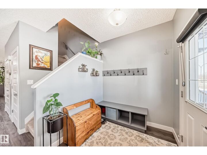 Property Photo:  259 Robinson Dr  AB T9E 0S7 