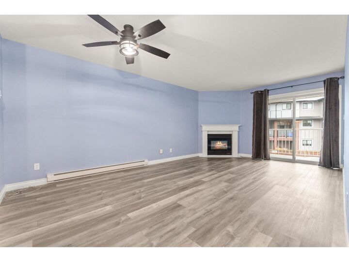 Photo de la propriété:  46562 Yale Road 6  BC V2P 2R5 