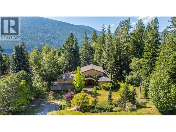 Property Photo: 3179 Heddle Road BC V1L 6M2
