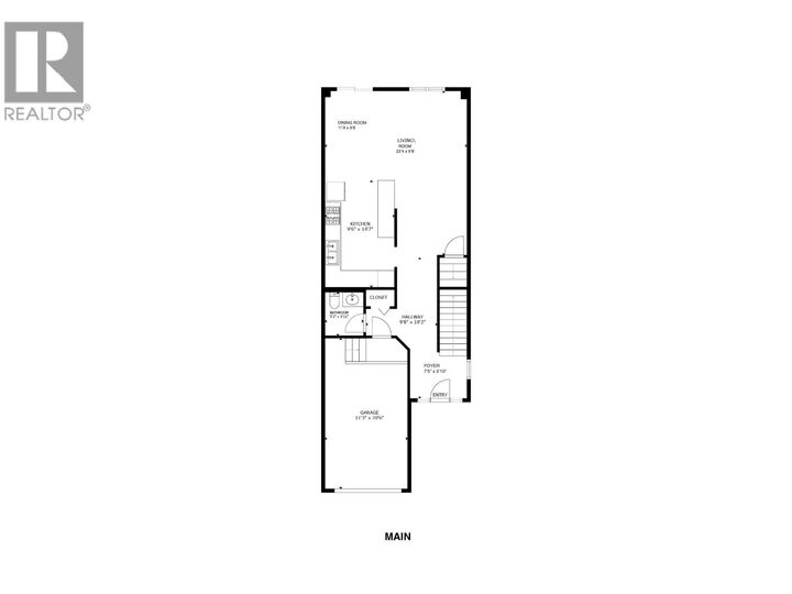 Property Photo:  8328 86 Avenue  BC V1J 0G7 