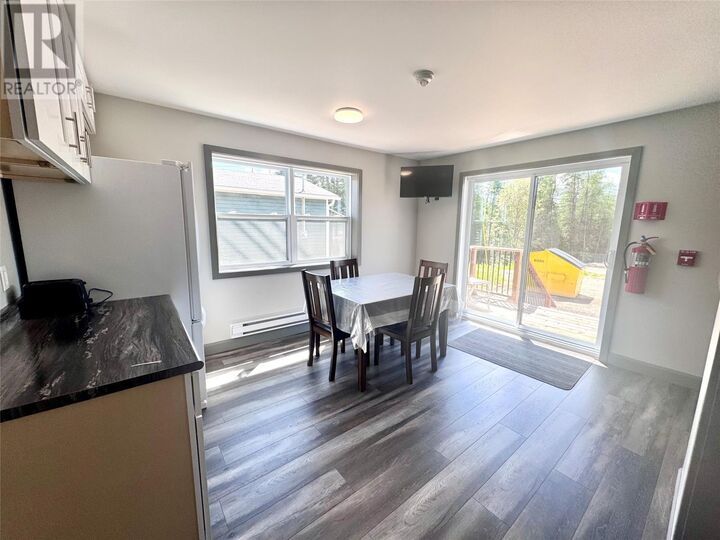 Property Photo:  2 Grenfell Drive  NL A0R 1B0 