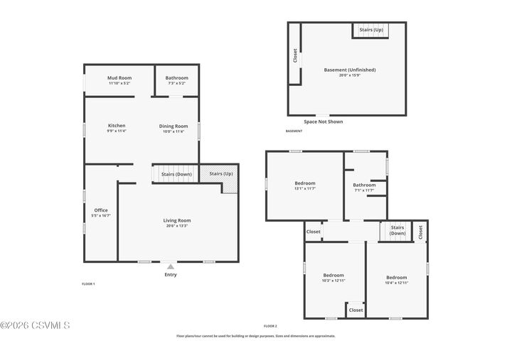 Property Photo: 1760 Main Street PA 17864