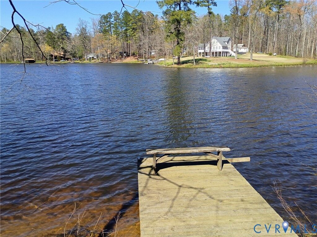 Property Photo:  Lots 51 & 52 Crystal Lake  VA 23930 