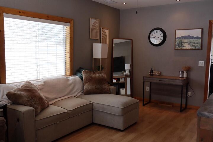 Property Photo:  415 Wausau Street  WI 54414 