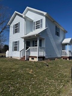 Property Photo: 7629 Gooselick Road OH 45167