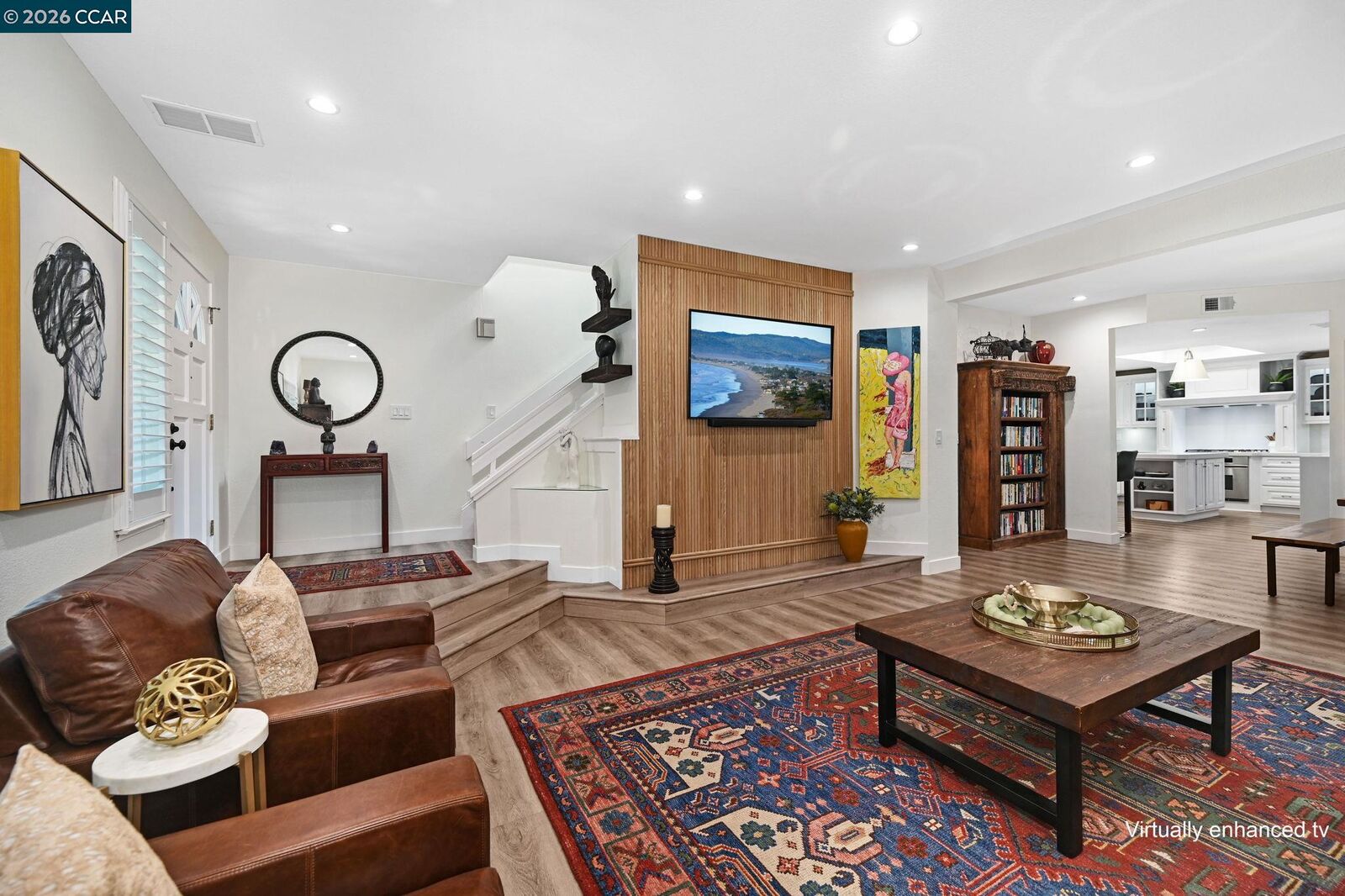 Property Photo:  1713 Geary Rd  CA 94597 