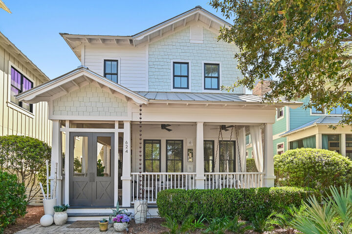 Property Photo:  624 Sandgrass Boulevard  FL 32459 