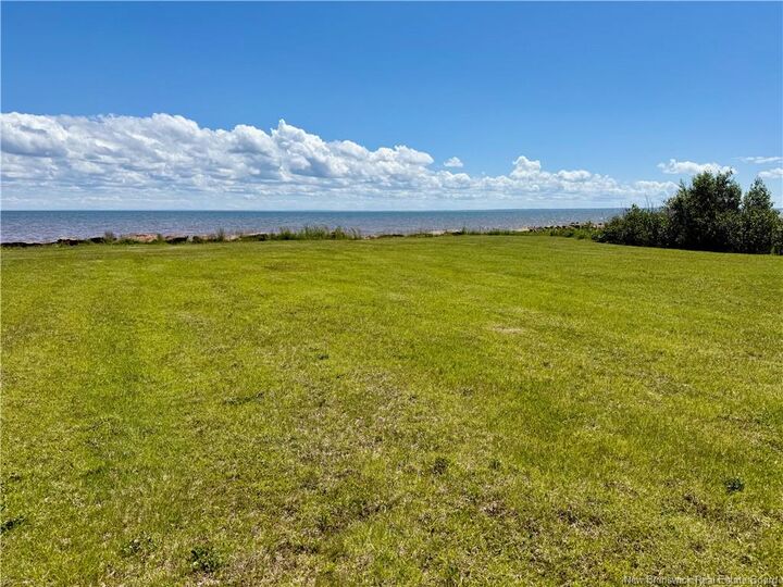 Property Photo:  1016 Route 960  NB E4M 2S1 