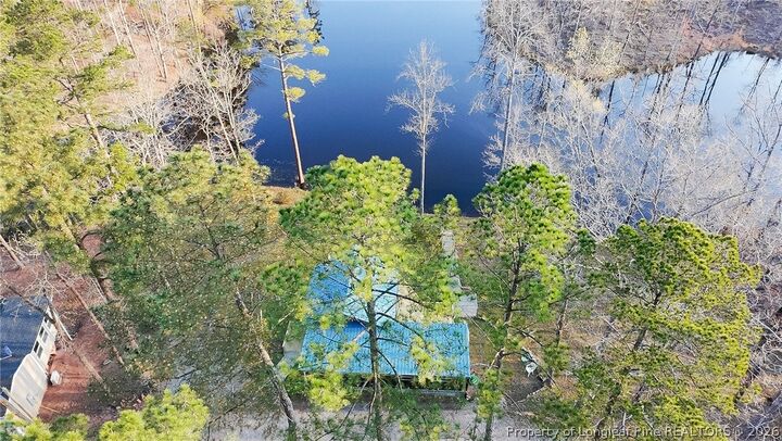 Property Photo:  161 White Oak Street  NC 28327 