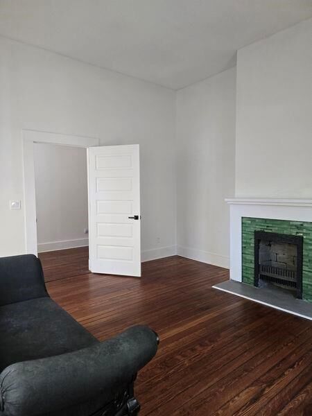 Property Photo:  1709 Rembert Ave  GA 31201 