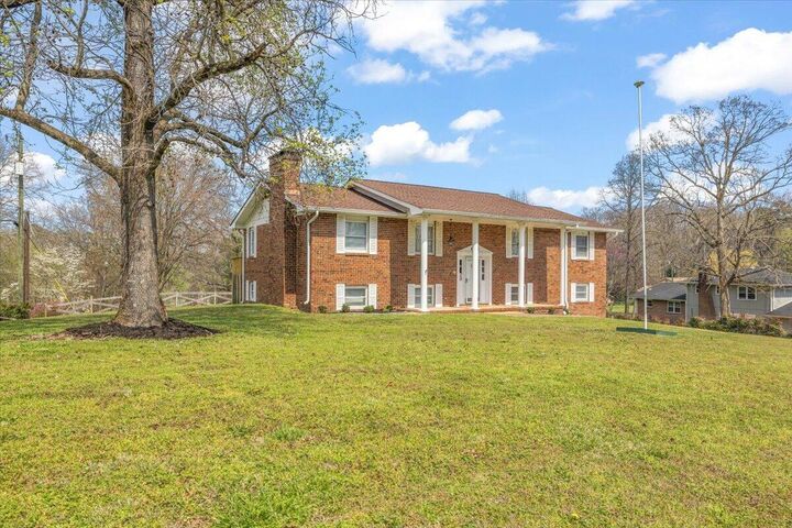 Property Photo:  9121 Potomac Drive  TN 37421 