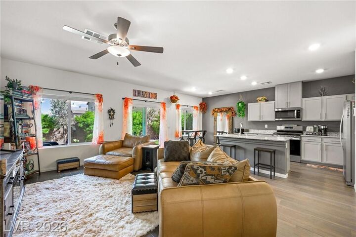 Property Photo: 1770 Ortiz Bay Place NV 89084