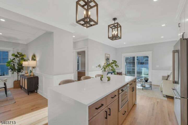 Property Photo: 21 Spruce St NJ 07016