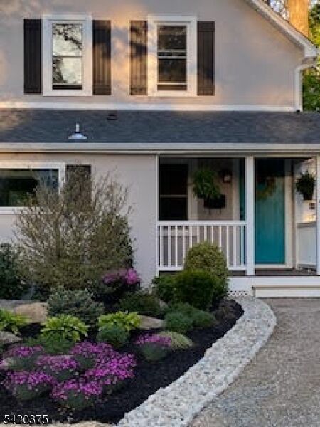 Property Photo: 116 Essex Ave NJ 07005