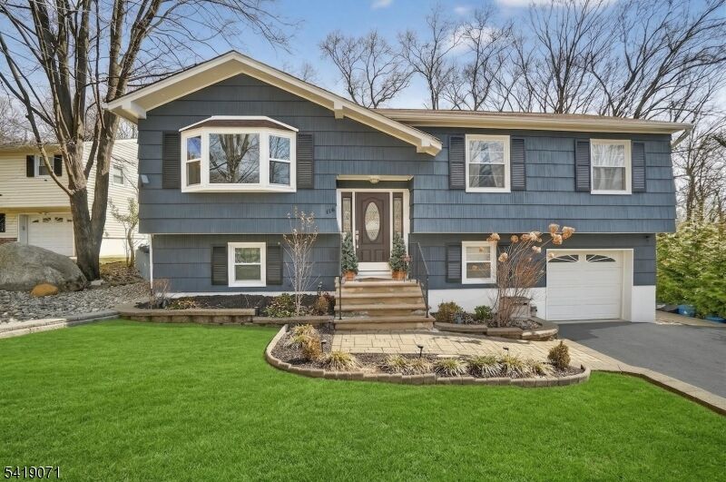 Property Photo: 116 Star Lake Rd NJ 07403