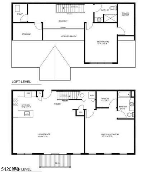 Property Photo:  248 Grove Ave 20  NJ 07009 